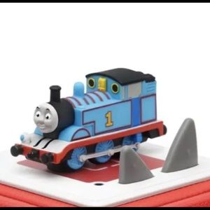 Tonies Thomas and Friends Tank Engine Train Tonie for Toniebox
